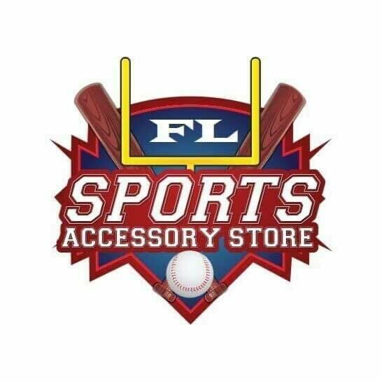 Fl Sports