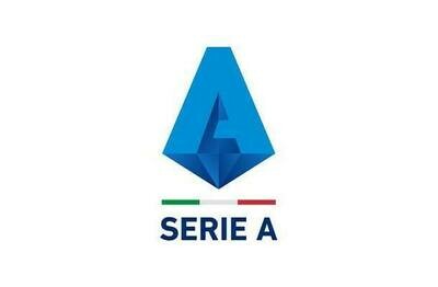 SERIE A