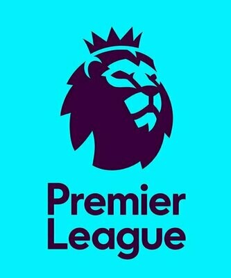 PREMIER LEAGUE