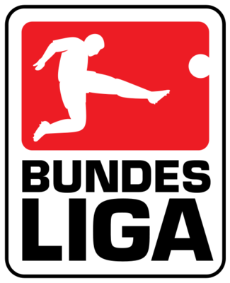 BUNDESLIGA