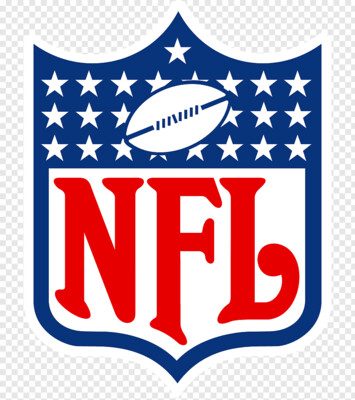NFL