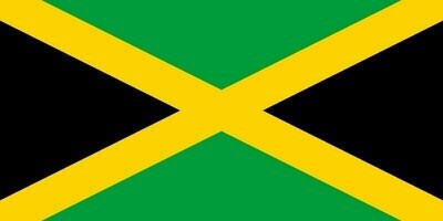 Rum aus Jamaika