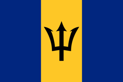 Rum aus Barbados