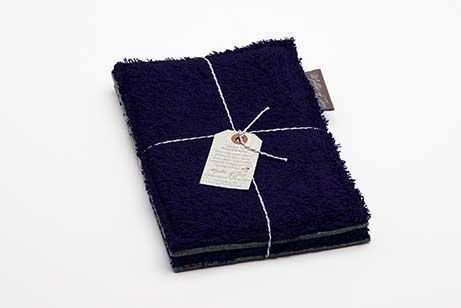 Slider für Verbeugungen