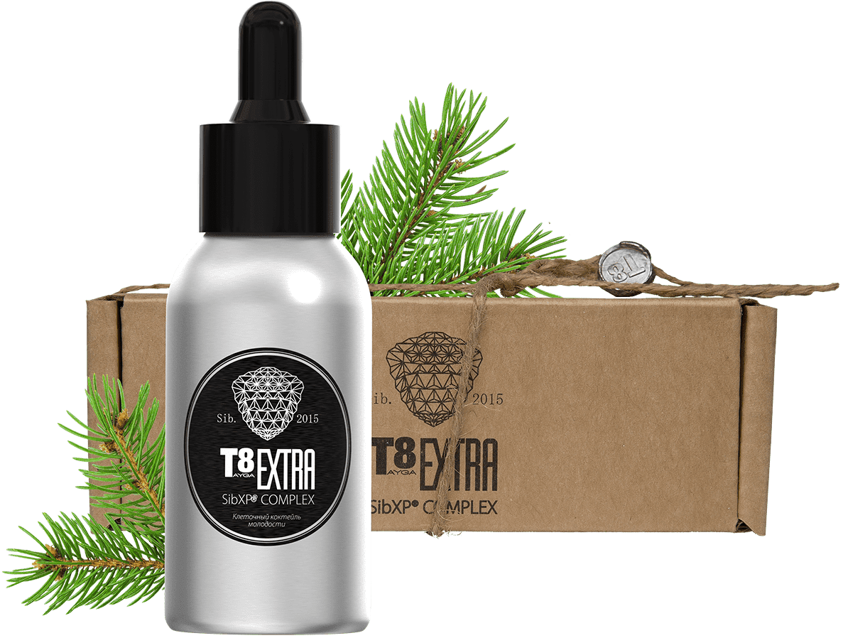T8 blend. Тайга экстра. Tayga 8 splash. Бад тайга. Sibxp complex.