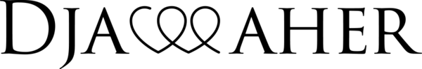 Djawaher