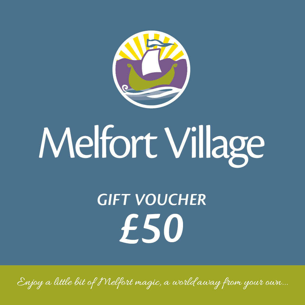 Gift Voucher Gift Voucher
