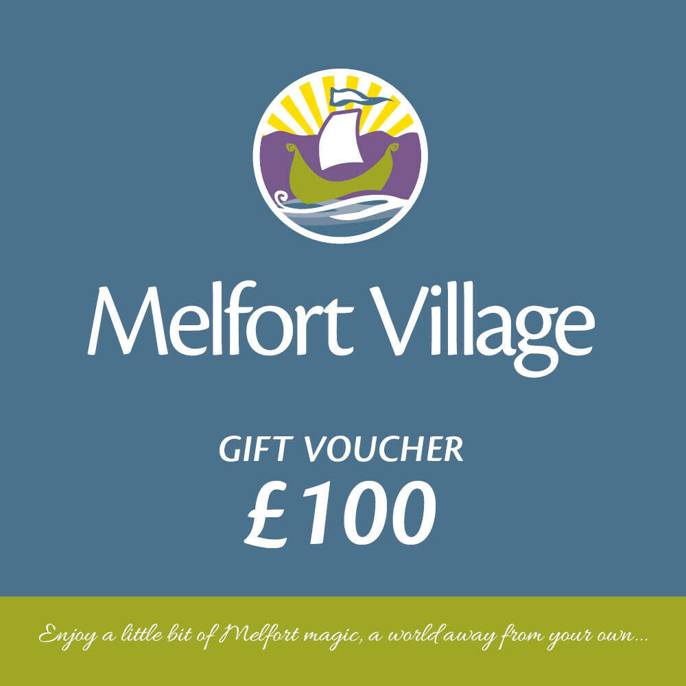 Gift Voucher Gift Voucher