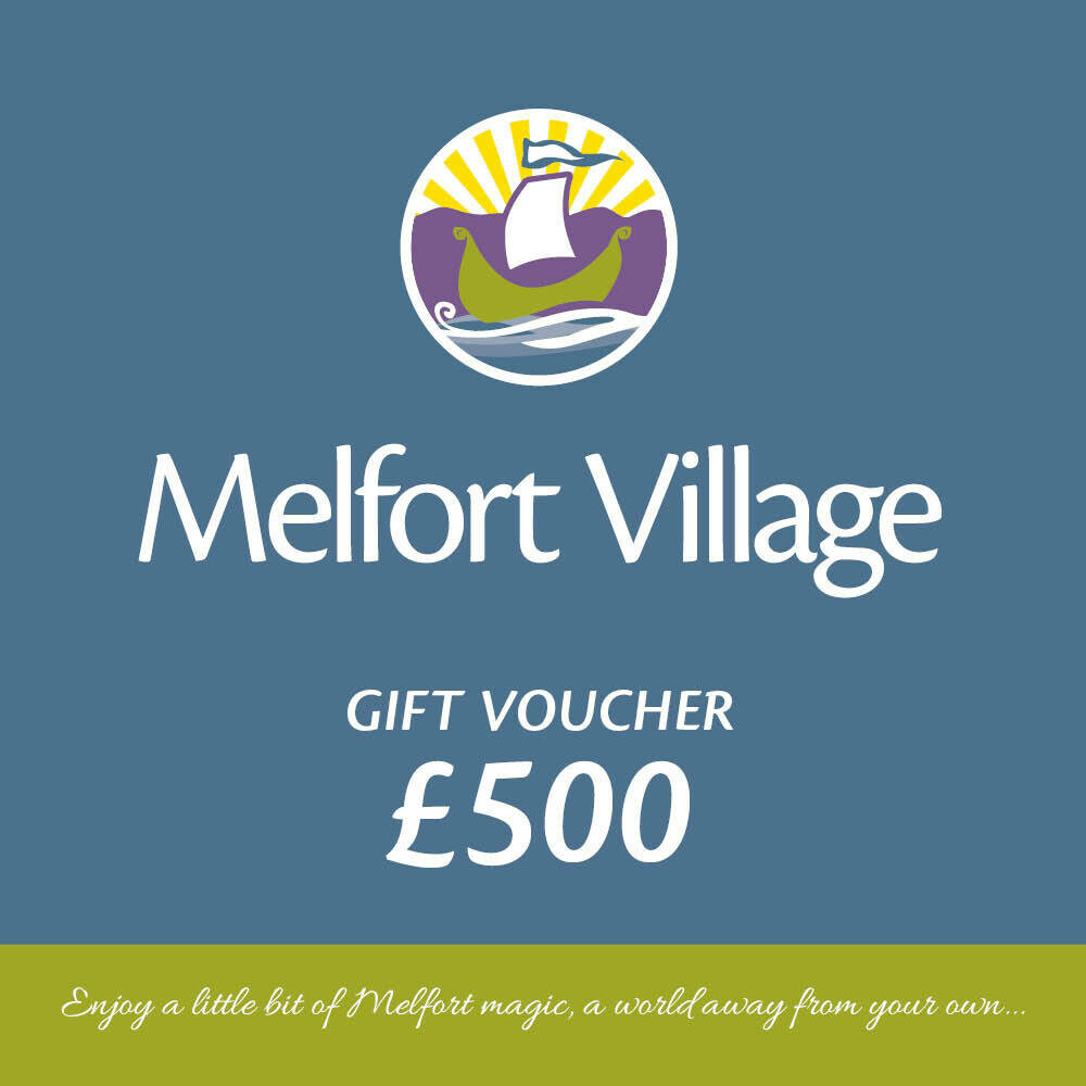 Gift Voucher Gift Voucher