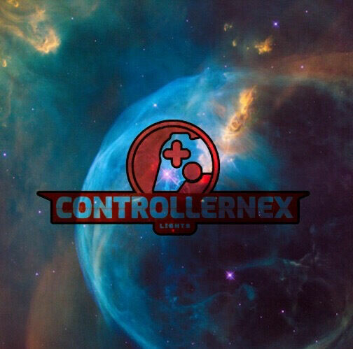 Controllernex