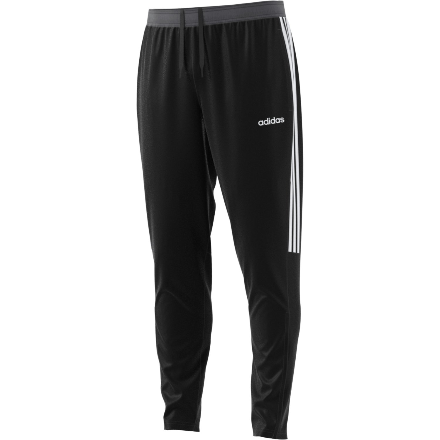 Pantalón ADIDAS M New Authentic Lifestyle Sereno Trackpants Hombre