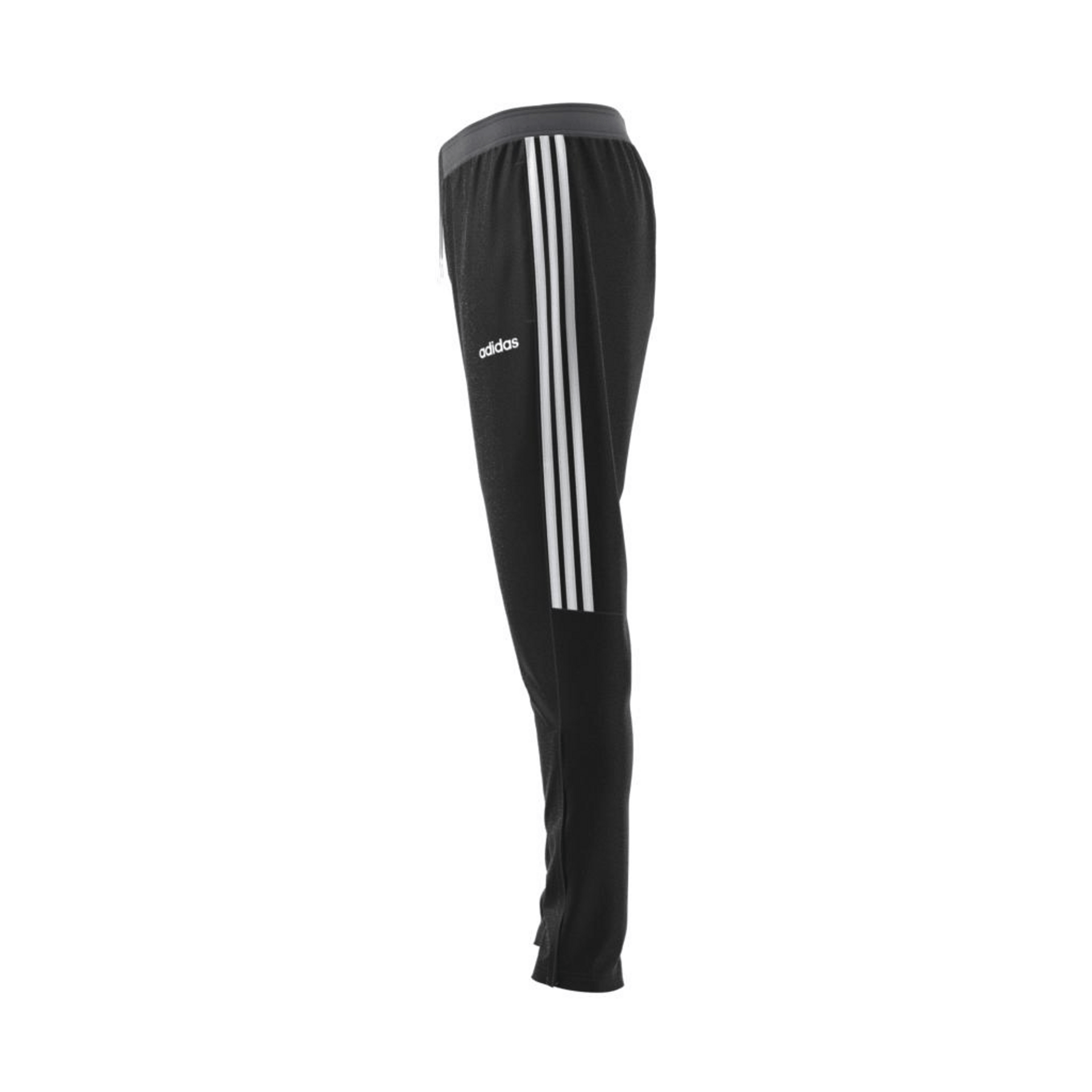 Pantalón ADIDAS M New Authentic Lifestyle Sereno Trackpants Hombre