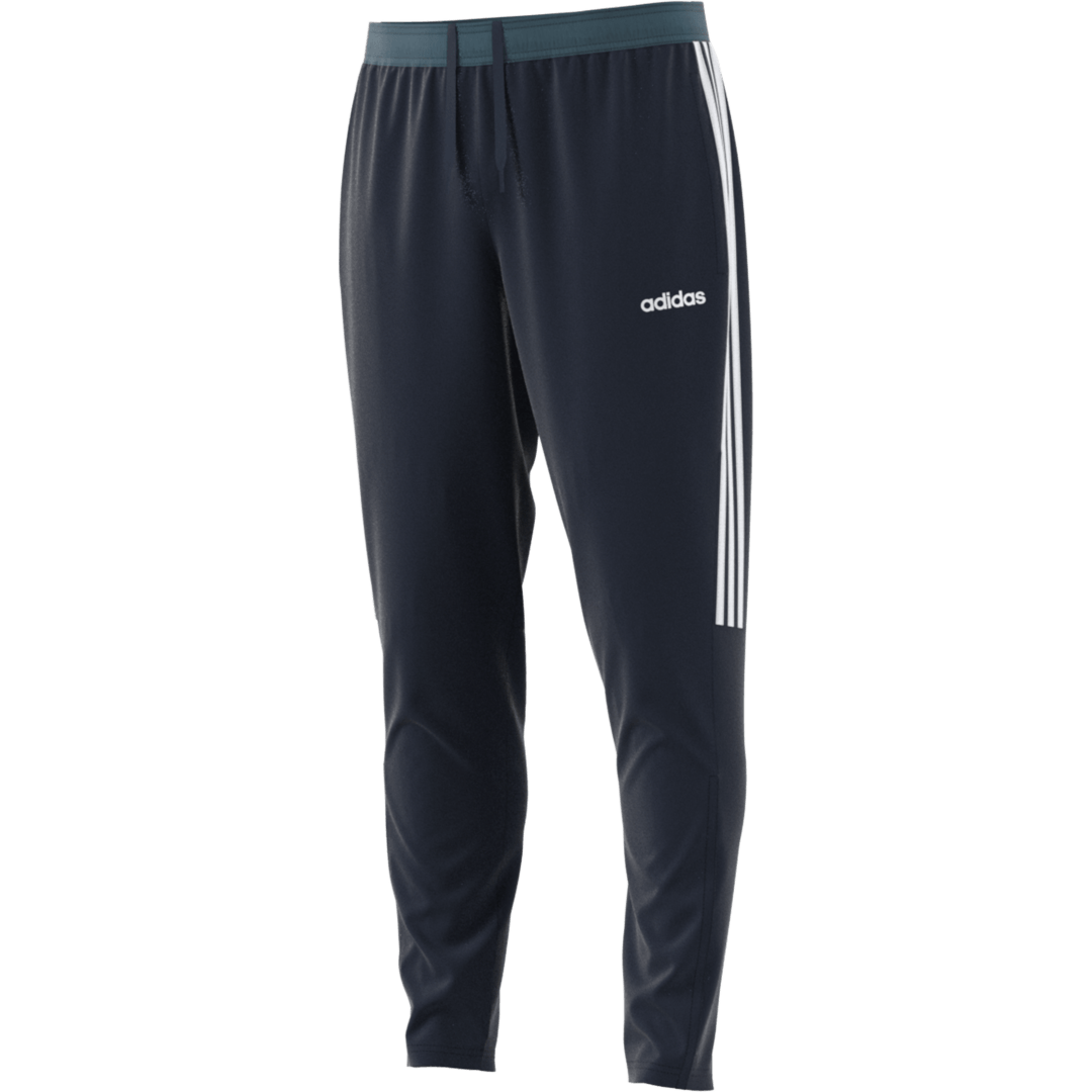 Pantalón ADIDAS New Authentic Sereno Tp. Hombre