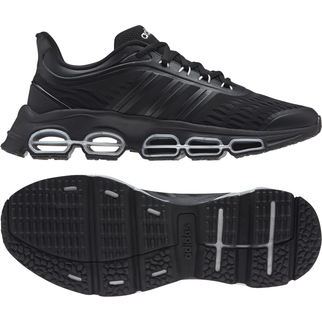 Deportivo ADIDAS Tencube Hombre