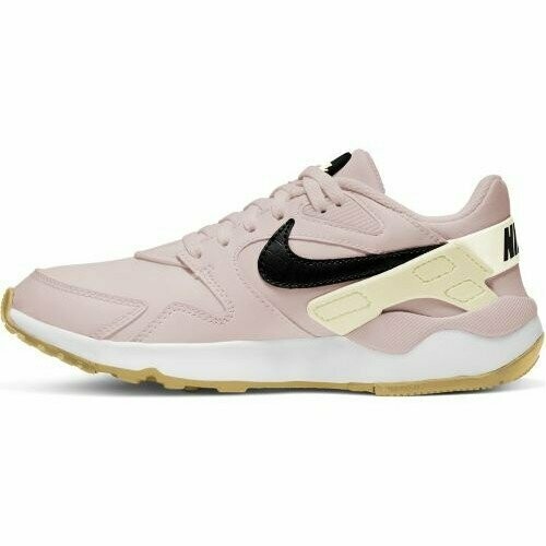 Deportivo NIKE Wmns Mujer