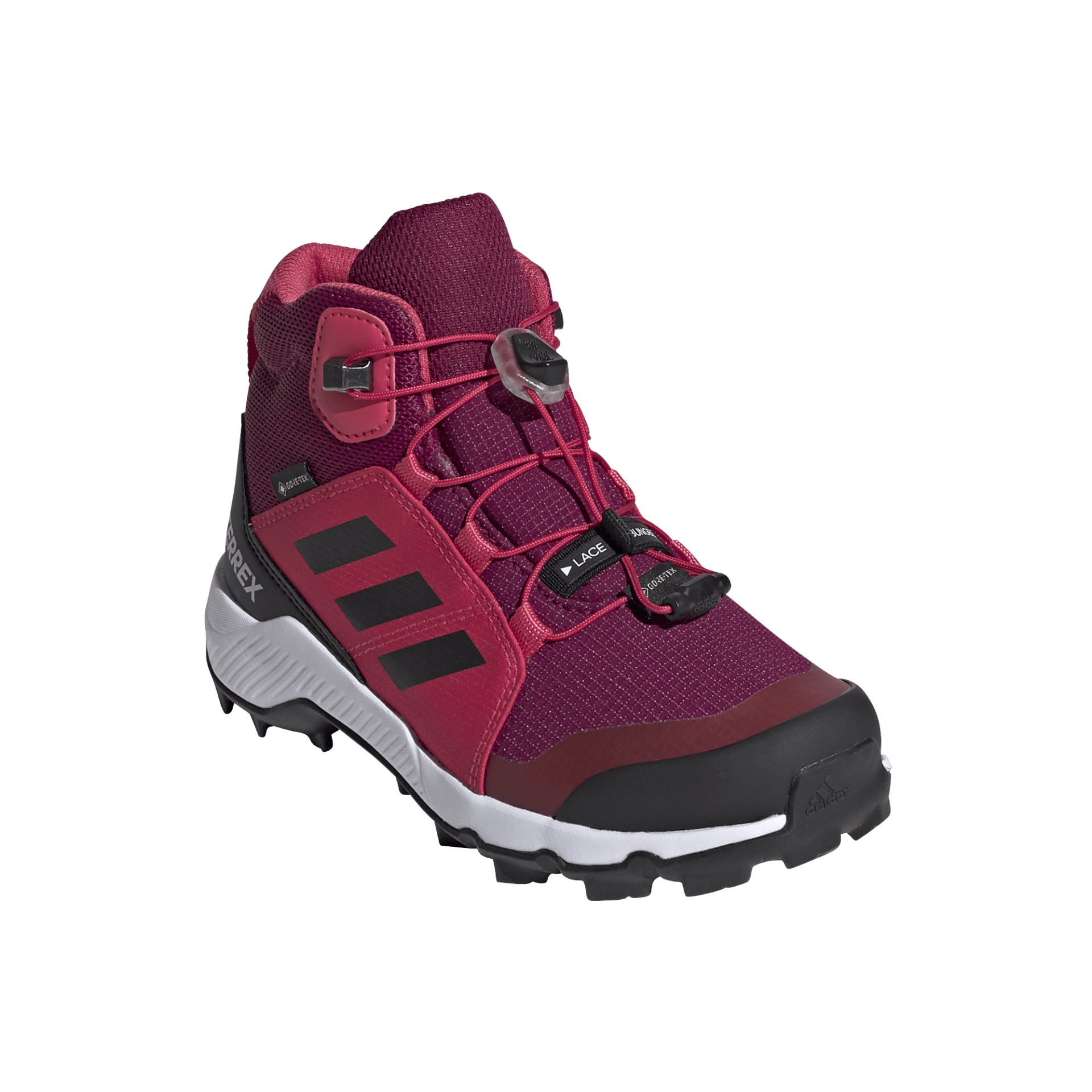شفرة التشجيع دائم الازهار adidas terrex bota mujer - muradesignco.com