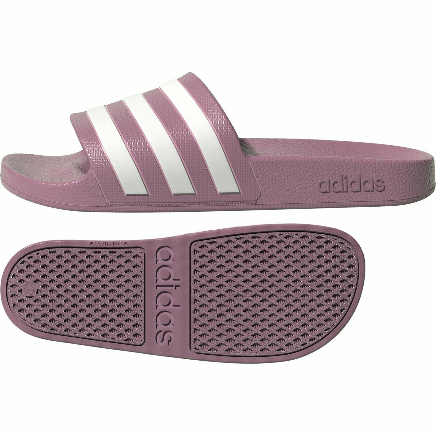 Chancla ADIDAS Adilette Aqua Mujer