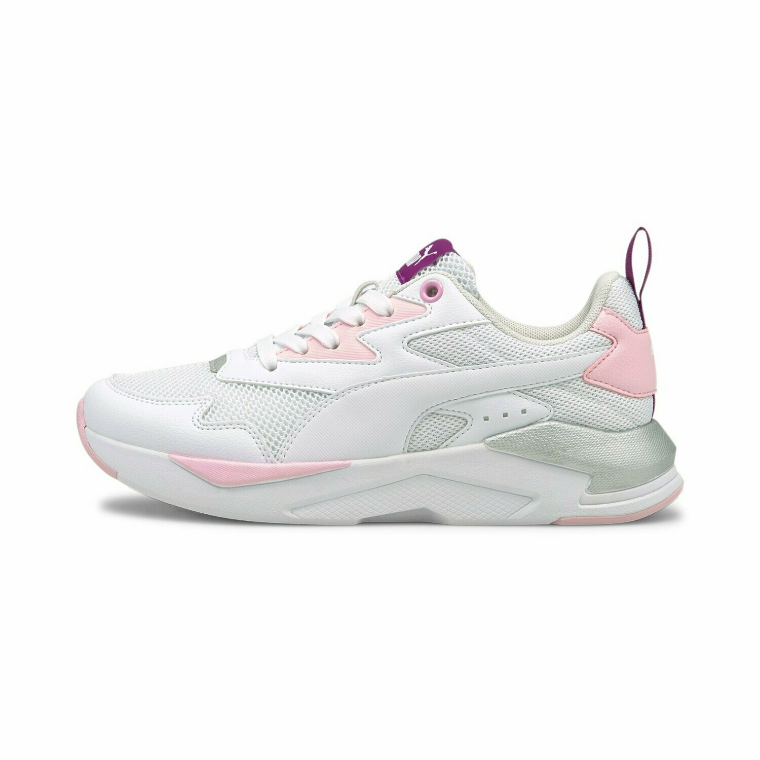Deportivo PUMA X-Ray Lite Jr. Niña