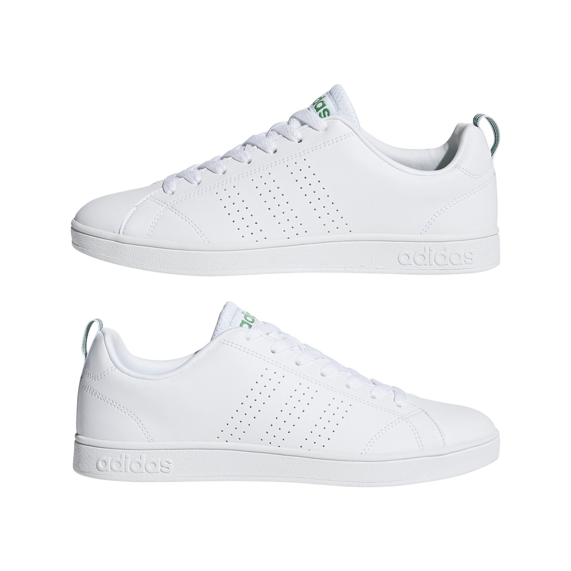 adidas advantage clean vs hombre, amazing sale Hit A 58% Discount -  shachahchristianacademy.com