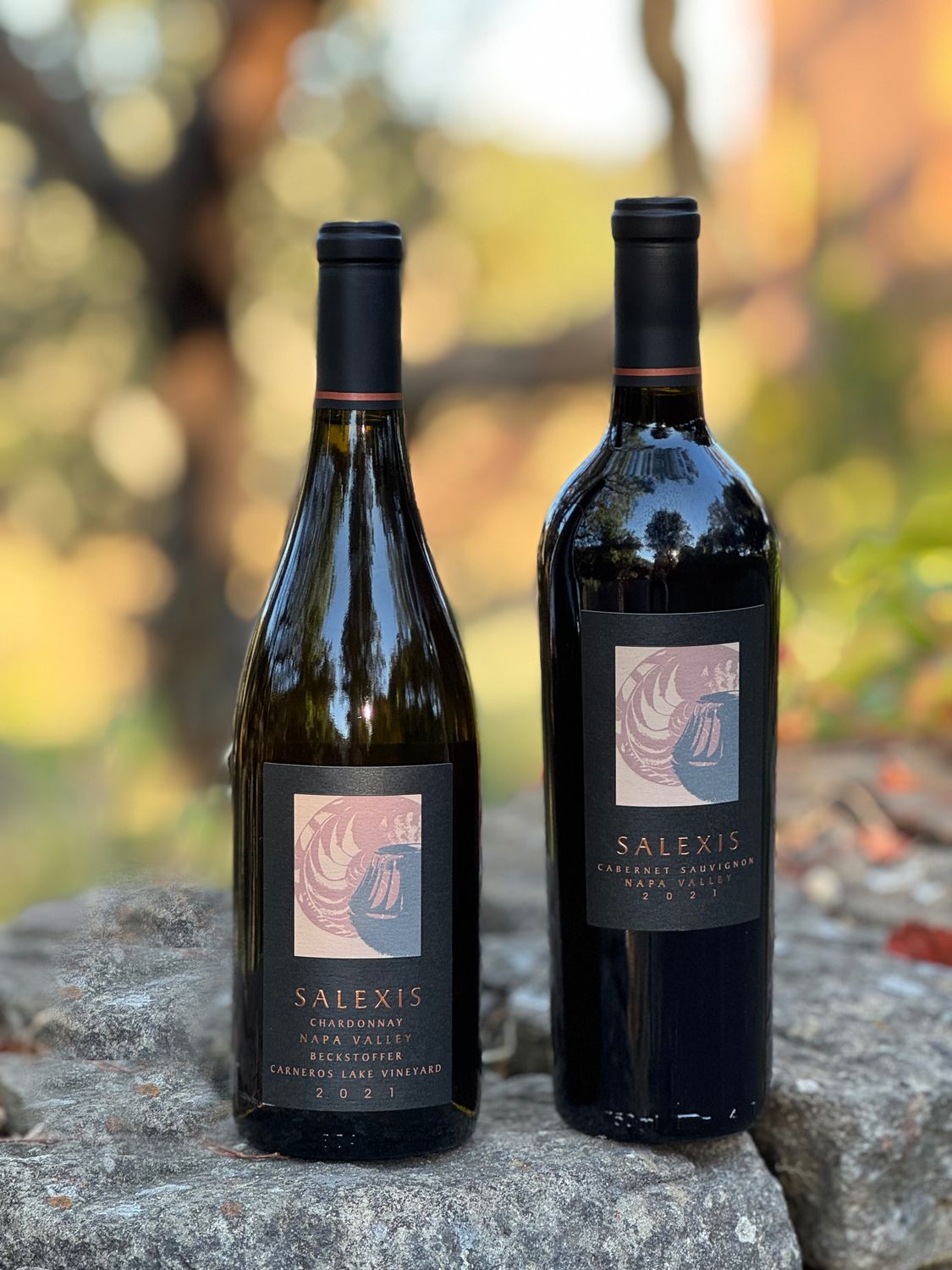 2025 HOLIDAY GIFT PACK 2025 HOLIDAY GIFT PACK