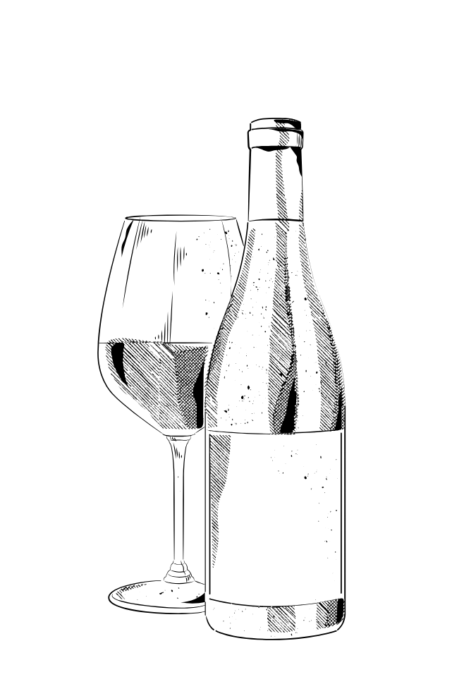 2006 Napa Valley Reserve Cabernet Sauvignon **Also available in magnums. See Gift Packs & Magnums** 2006 Napa Valley Reserve Cabernet Sauvignon **Also available in magnums. See Gift Packs & Magnums**