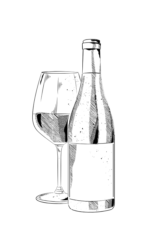 2006 Napa Valley Reserve Cabernet Sauvignon **Also available in magnums. See Gift Packs & Magnums** 2006 Napa Valley Reserve Cabernet Sauvignon **Also available in magnums. See Gift Packs & Magnums**