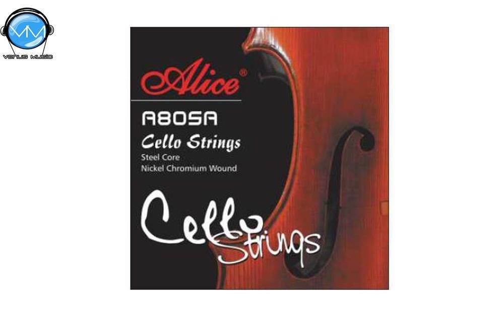 Струны для виолончели 4 4. Нейзильбер для муз инструментов. Thomastik spirocore s31. Струны для виолончели 4 4. Струны для виолончели.