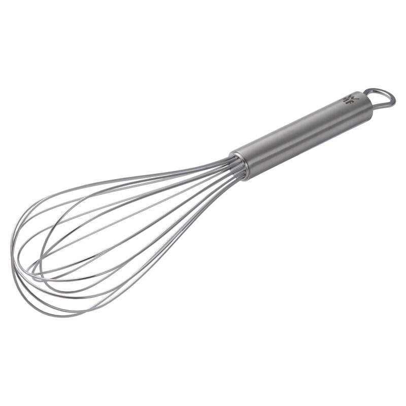 Stainless Steel Whisk