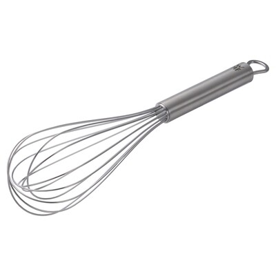 Stainless Steel Whisk