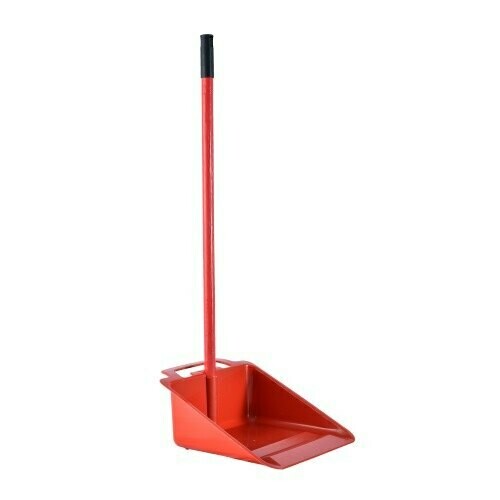 Dustpan