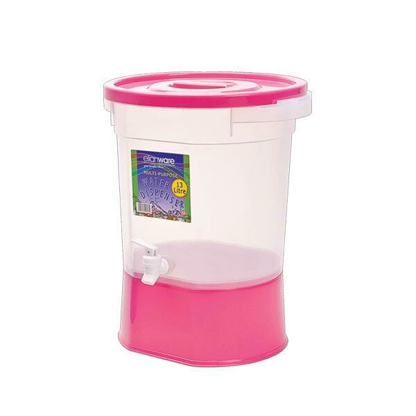 15L Water Dispenser