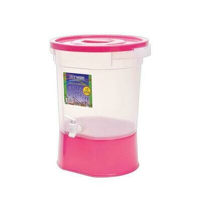 15L Water Dispenser