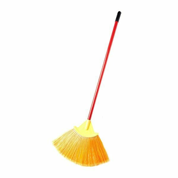 Multipurpose Broom