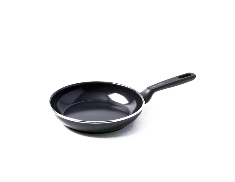 Non-stick Frying Pan