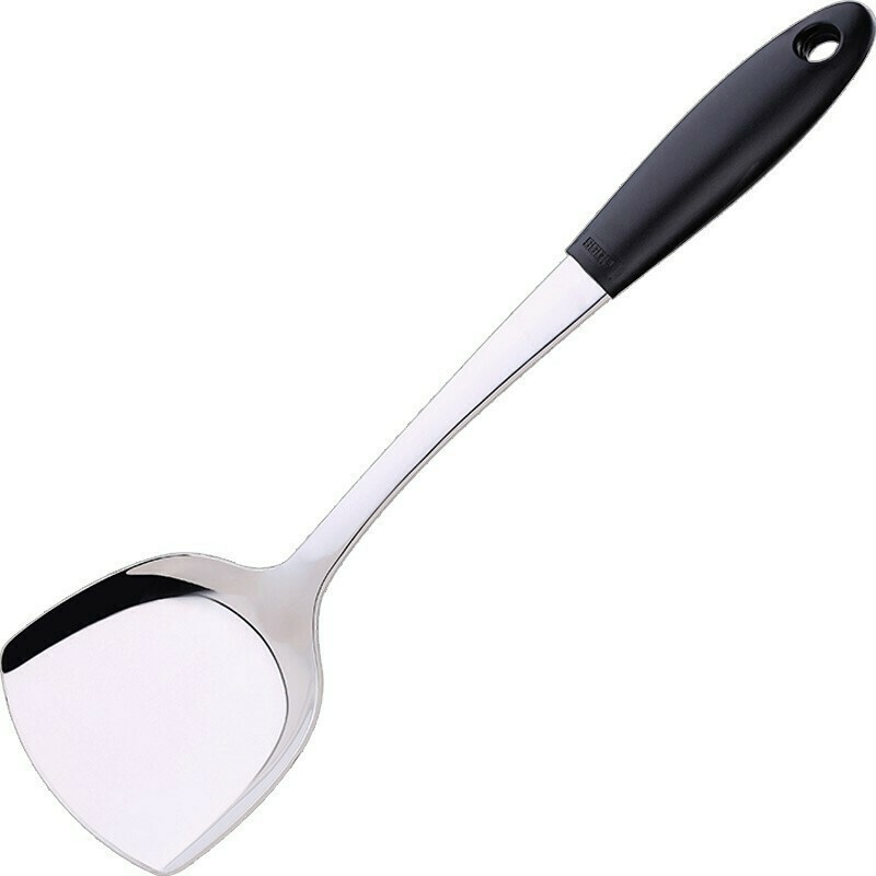 Stainless Steel Shovel