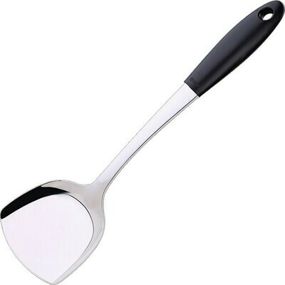Stainless Steel Shovel