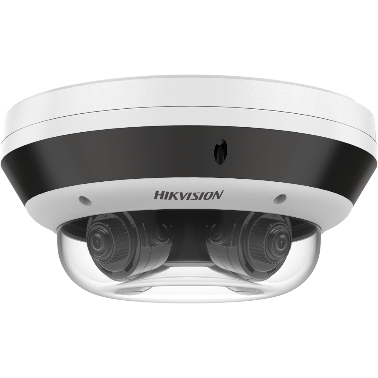 hikvision panovu 20mp