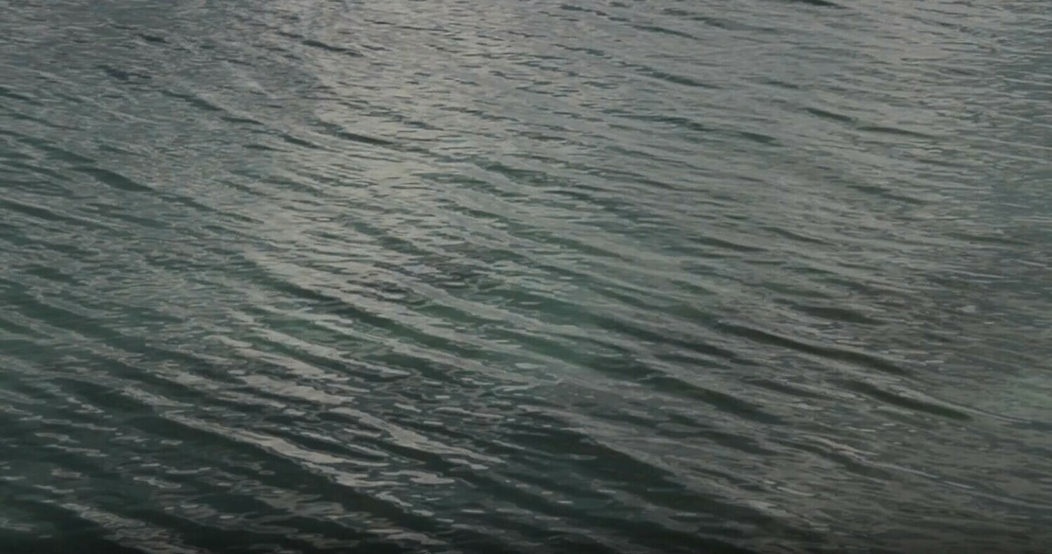 Water 4 Water 4