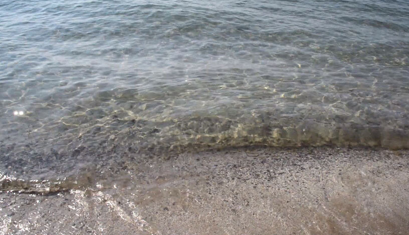 Waves 1 -1 Waves 1 -1