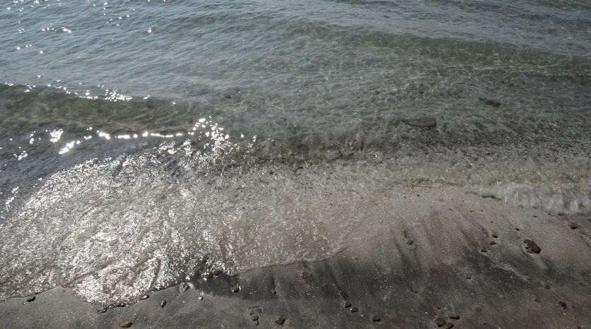 Waves 2 Waves 2