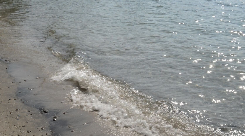 Waves 3 Waves 3