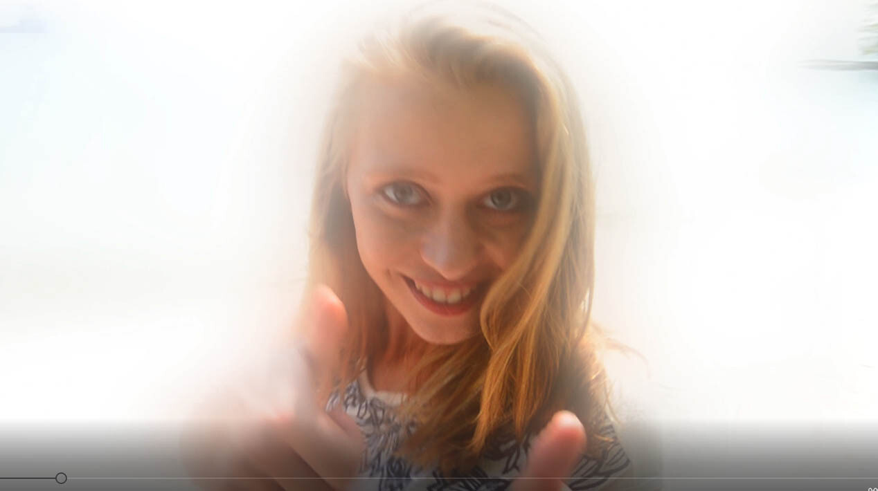 Video Emojis :) 3 Video Emojis :) 3