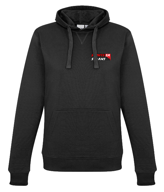 Women&#39;s Club Hoodie