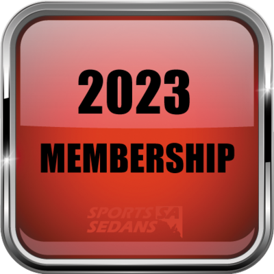 2023 Membership (select option)
