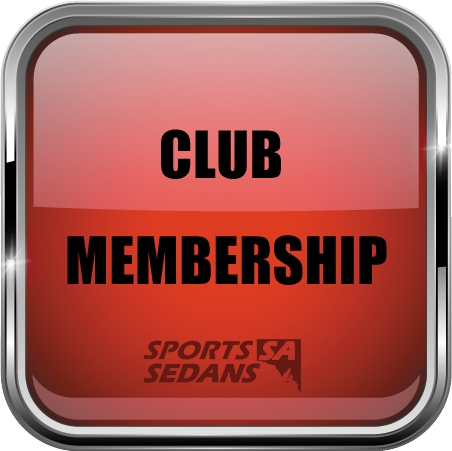 2025 Membership (select option)