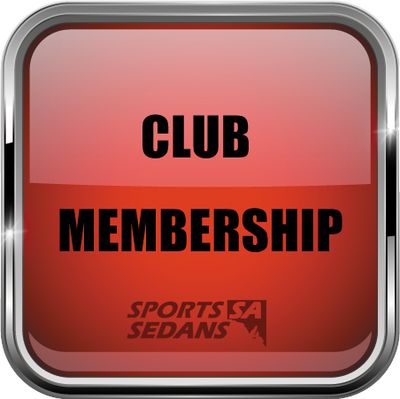 2026 Membership (select option)