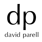 David Parell - Inner Game Shop
