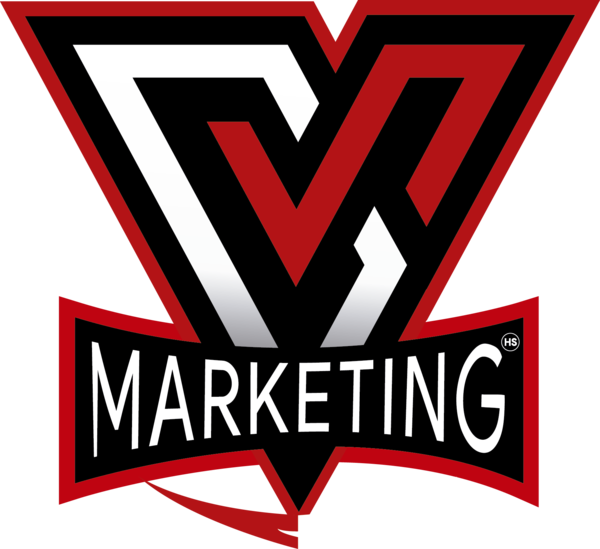 ACADEMIA DE MARKETING HS