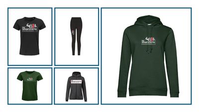 &gt; DAMEN / WOMEN &lt;