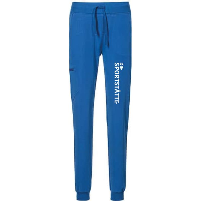 Die Sportstätte Jogginghose - unisex